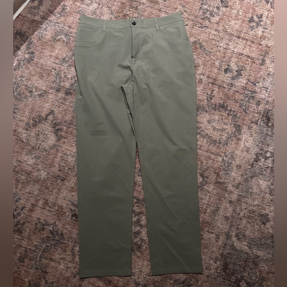 Vuori Meta Pant